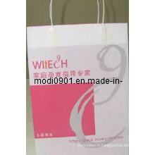 Boîte cadeau en PVC transparent (KS-PP5671A)